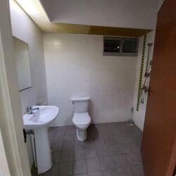 Blk 451 Jade Spring @ Yishun (Yishun), HDB 4 Rooms #550401081